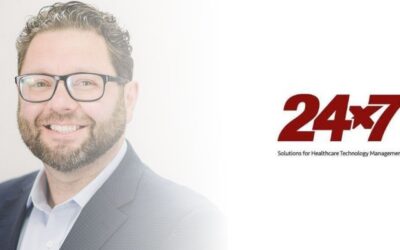 reLink’s Own Jeff Dalton Featured in 24×7’s Industry Insider
