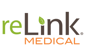 reLink Medical
