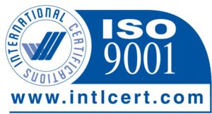 reLink Medical Achieves ISO 9001:2015 Certification - reLink Medical