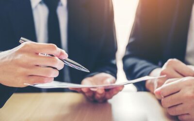 reLink Medical Acquires Assets of O’Brien Wholesale Inc.