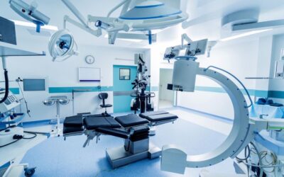 The Dichotomy of Medical Device Disposition and Revenue Generation