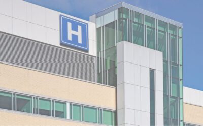 What Slows Down Equipment Replacement Projects (And How to Fix It)