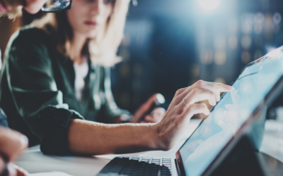 HTM PROJECT MANAGEMENT