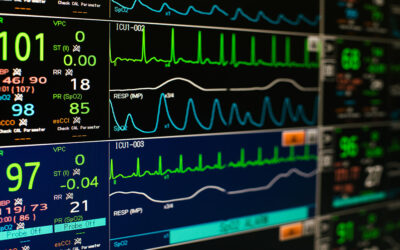 Reducing ePHI Risk and Adding Revenue