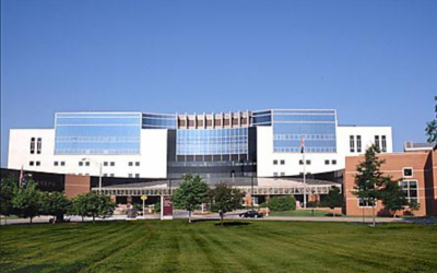 IU Health Turns Unused Equipment into Capital
