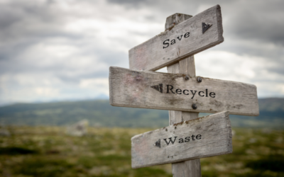 To Dispose or Not to Dispose? That Is the Medical Equipment Question.