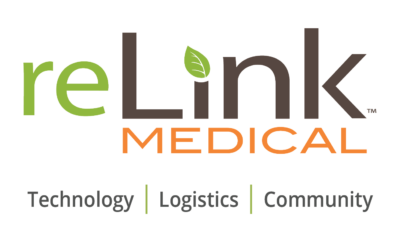 Record-Breaking Growth Fuels National Hiring Efforts and Expansion