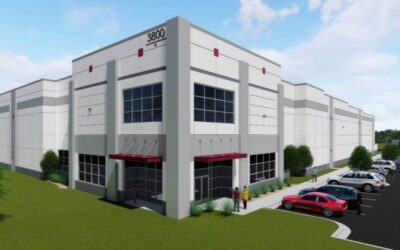 reLink Medical Officially Opens Atlanta Facility