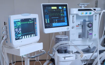 Why Transparency Is Becoming Non-Negotiable in Medical Equipment Procurement