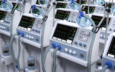 Upgrade Smarter: Turn Existing Equipment Into Your Next Investment