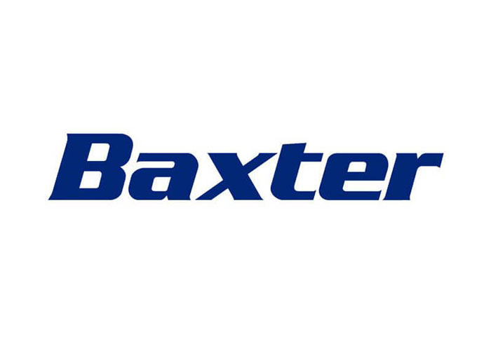 Baxter-7x5