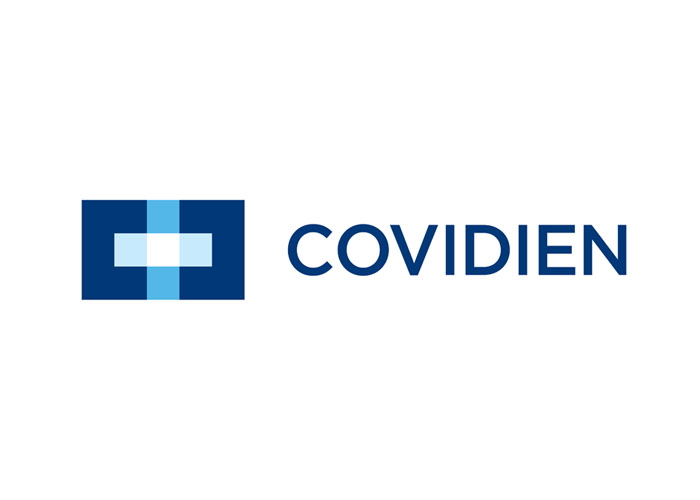 Covidien-7x5