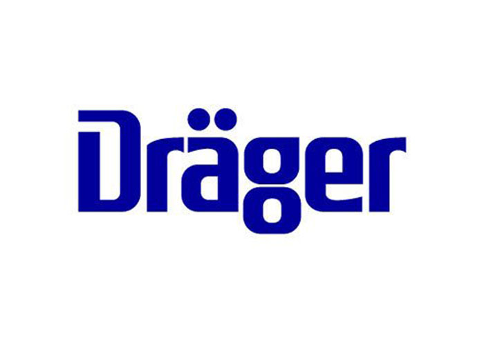 Drager-7x5
