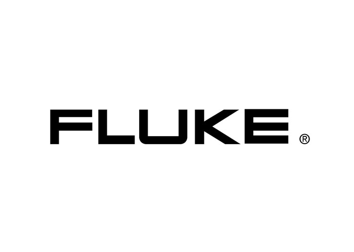 Fluke-7x5