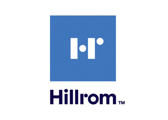 Hillrom-7x5