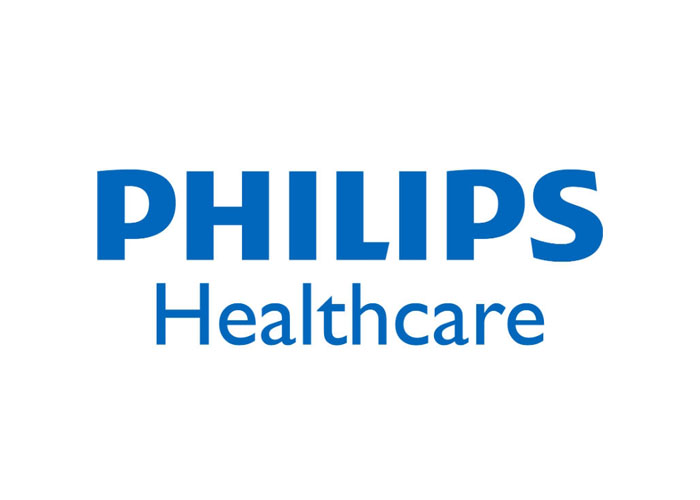 Philips-7x5