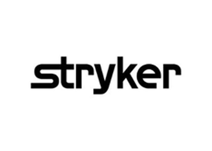 Stryker-7x5