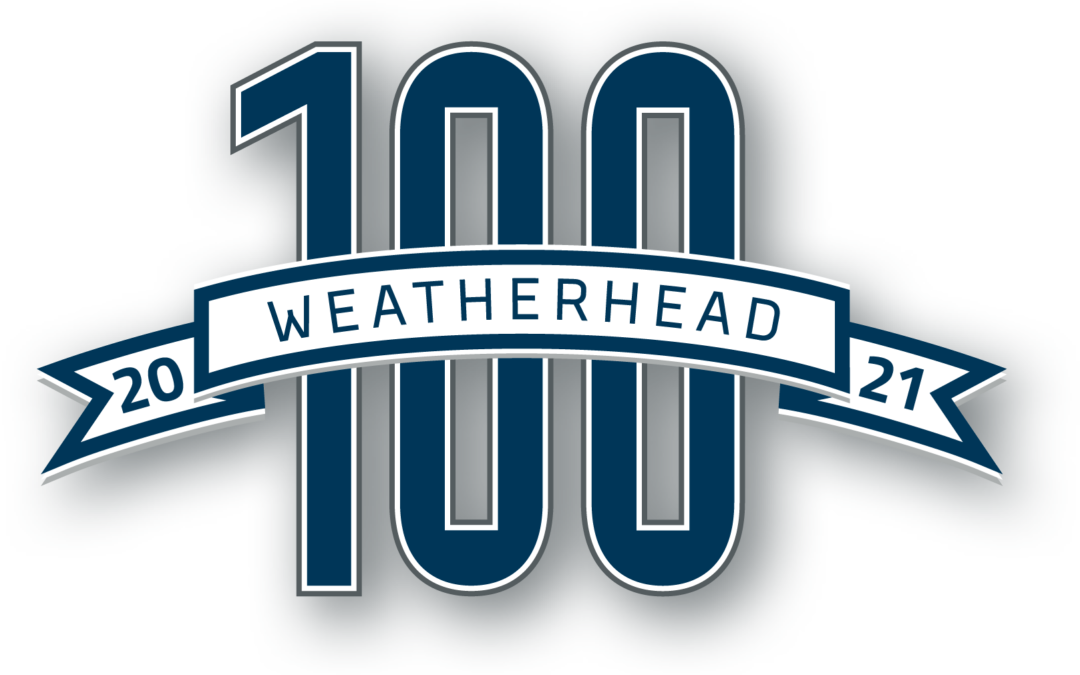 relink medical weatherhead 100