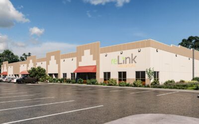 reLink Medical Opens Baltimore Facility