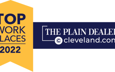 reLink Medical Named a 2022 Northeast Ohio Top Workplace