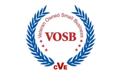 reLink Medical Officially Certified as a Veteran-Owned Small Business