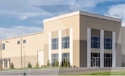 reLink Medical Continues Expansion Efforts, Opens St. Louis Facility