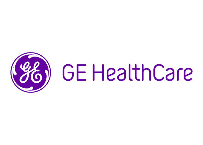 GE-Healthcare-7x5