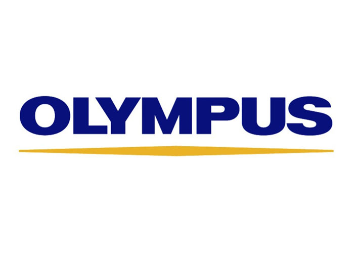 Olympus-7x5