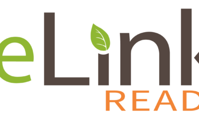 reLink Ready®: The Smarter Way for Providers to Access Medical Equipment