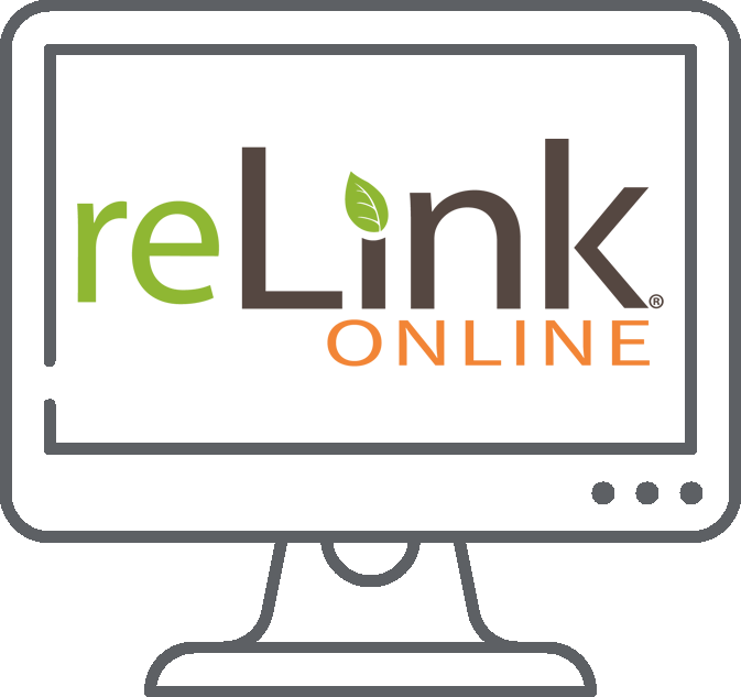 relink-online-monitor2 buy used medical equipment