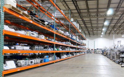 GE HealthCare and reLink Medical Collaborate to Help Reduce Medical Device Waste for Healthcare Providers