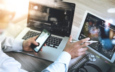 Improve Capital Planning with Better Visibility and Support