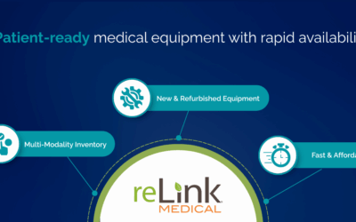 How reLink Keeps Your Operations Running