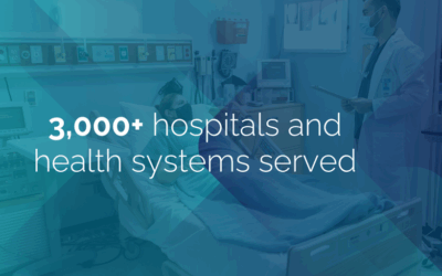 Turn Clutter Into Capital: Why It’s Time to Rethink Your Hospital’s Idle Equipment
