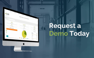 How reLink360 Empowers Supply Chain Teams With Full Lifecycle Support