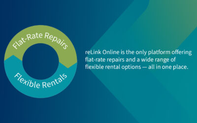 Why Flat-Rate Medical Equipment Repairs Are the Future