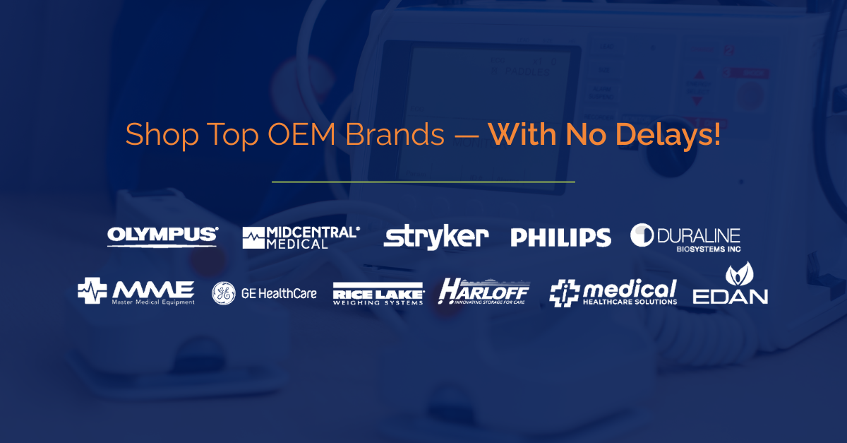 top oem brands top oem brands graphic