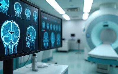 Why More Health Systems Are Outsourcing Their Imaging Buyouts