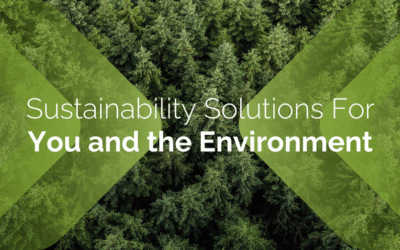 Sustainability in Healthcare: How Hospitals Can Reduce Environmental Impact Through Smarter Equipment Lifecycle Management