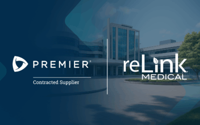 How Group Purchasing Agreements Are Simplifying Medical Equipment Disposition