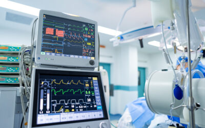 How Healthcare Teams Are Solving Equipment Gaps Faster Than Ever