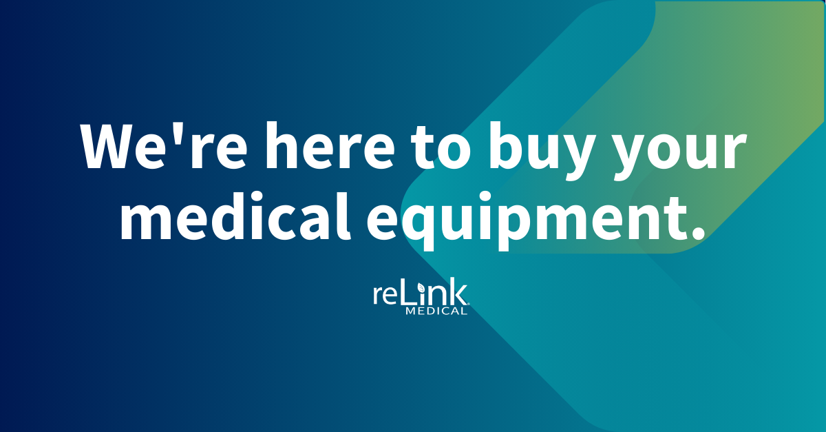 Providers_buy your equipment buy your equipment graphic