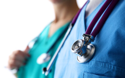 Trade In & Trade Up: A Smarter Way to Manage Medical Equipment Lifecycles