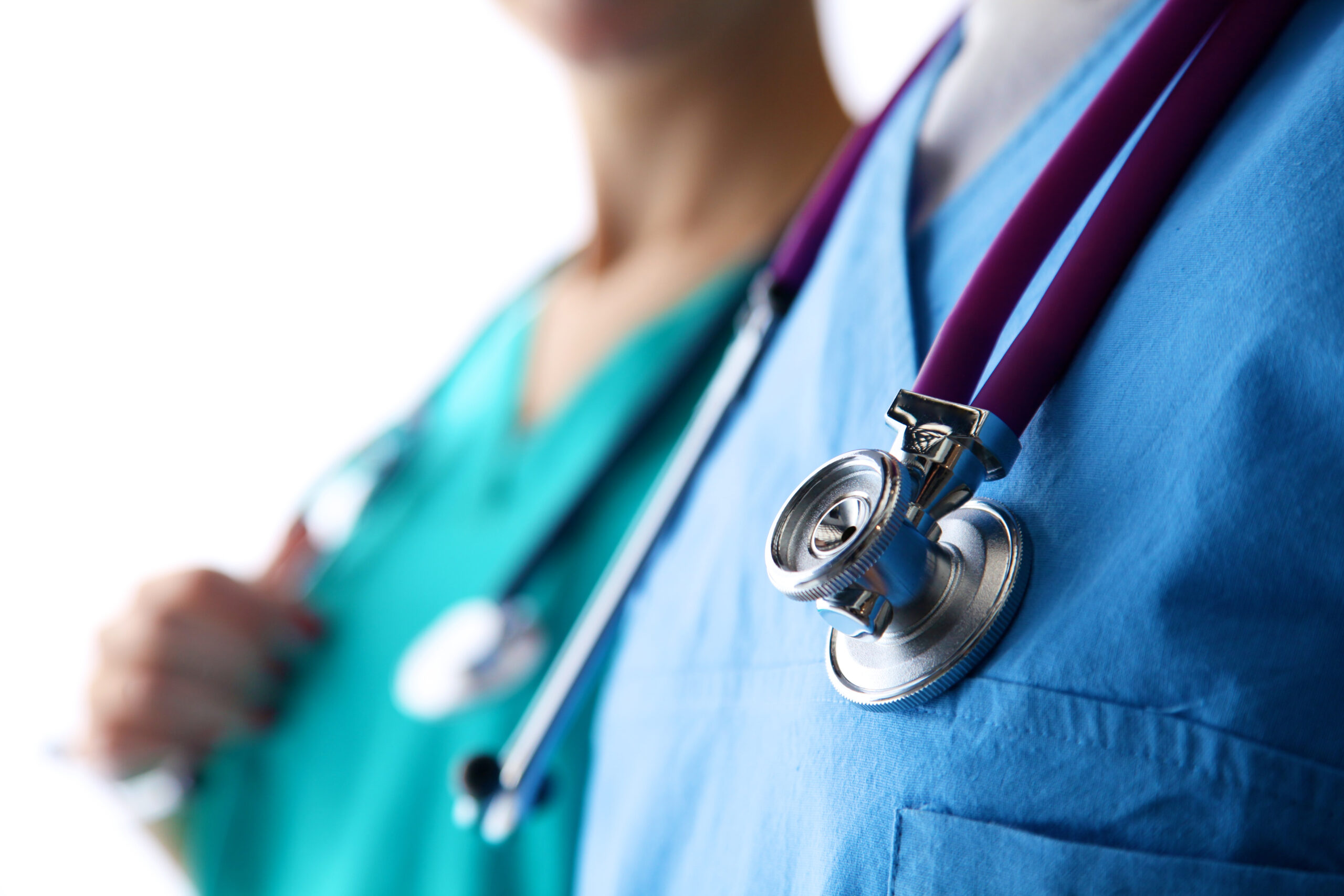 Trade In & Trade Up: A Smarter Way to Manage Medical Equipment ...