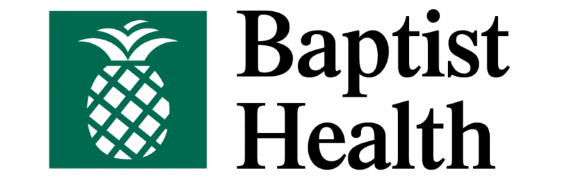Baptist Health