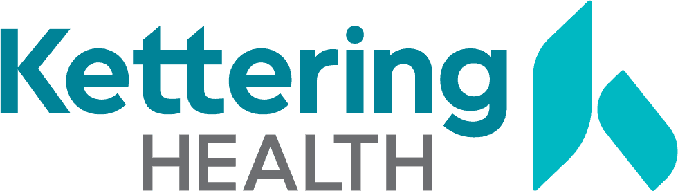 Kettering Health