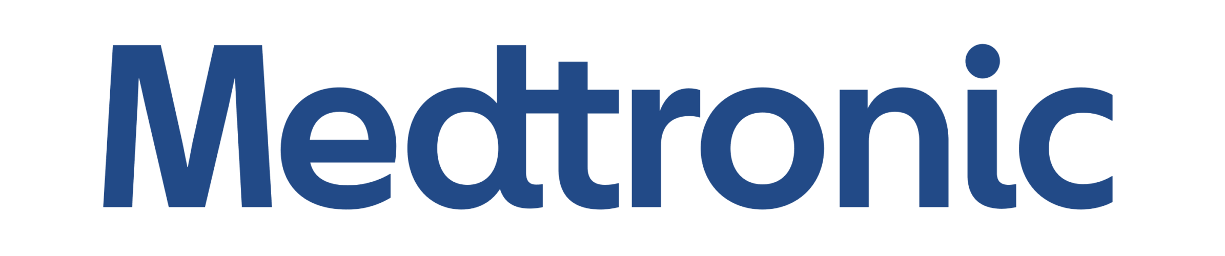 Medtronic