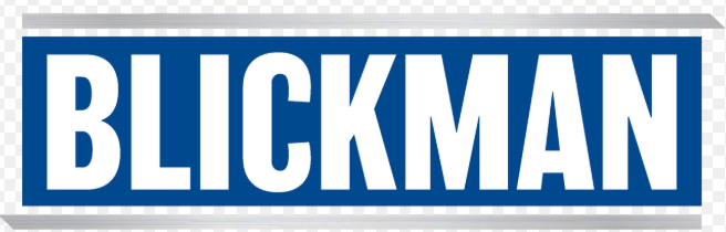 Blickman