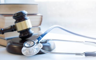 Hassle-Free Bidding: Your Guide to Relink Medical’s Monthly Healthcare Equipment Auctions