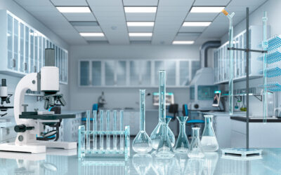 Maximize Your Returns: The Smart Way to Sell Used Lab Equipment